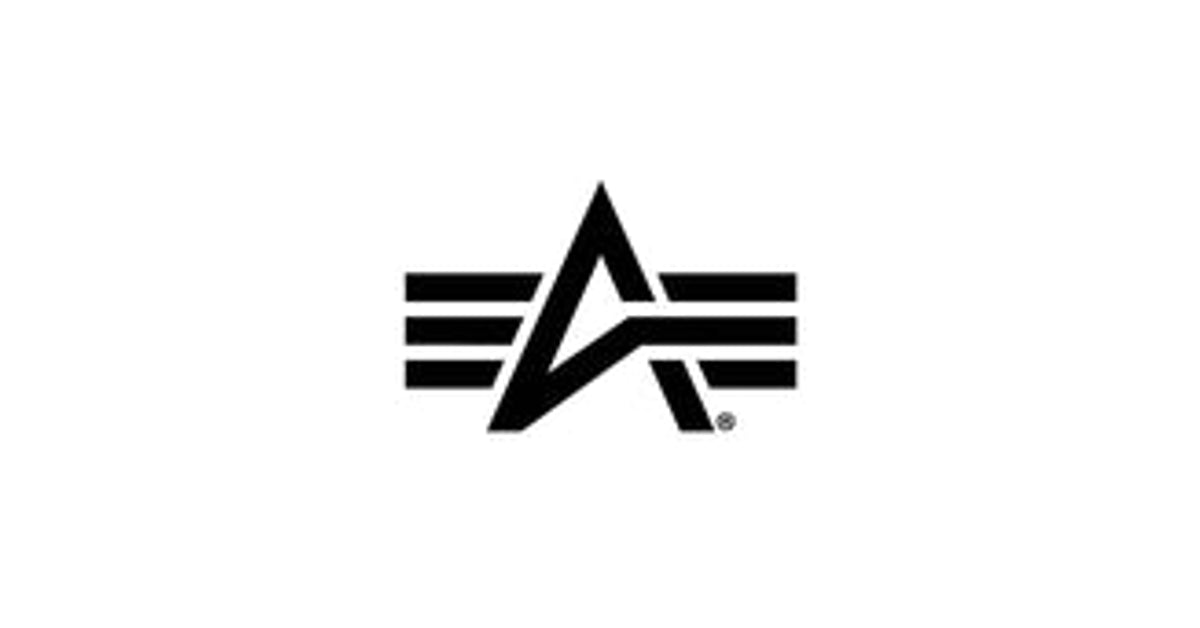 Alpha Industries